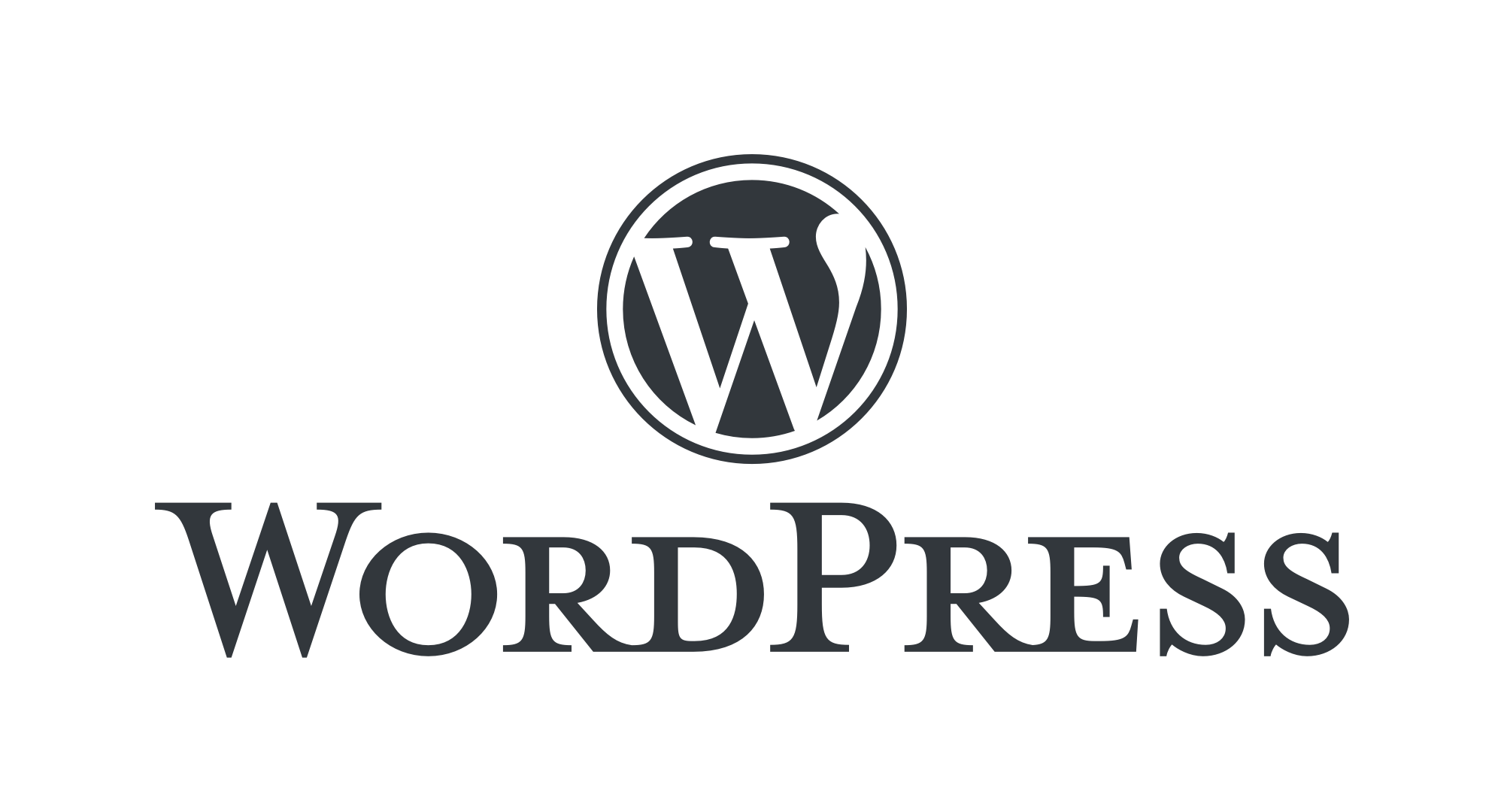 wordpress-wanteasy